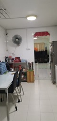 Blk 530 Bedok North Street 3 (Bedok), HDB 3 Rooms #222395931